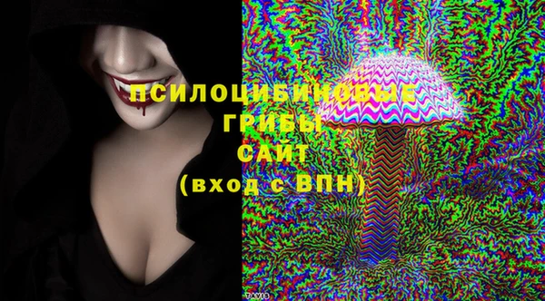 спайс Абаза
