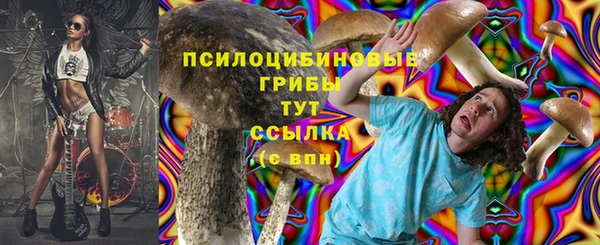 круглые Приозерск